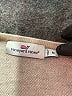 Vineyard Vines Camo Tan Pullover Sweater Size M - photo 6
