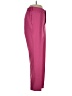 Unbranded Pink Dress Pants Size S - photo 4