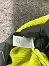 Halogen Yellow Cardigan Size XS - photo 8