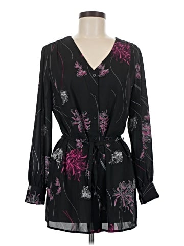 Alfani Casual Dress (view 1)
