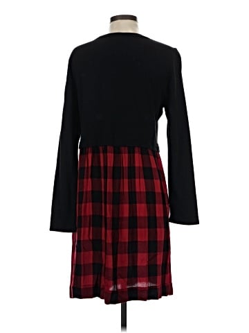 J.Jill Casual Dress (view 2)