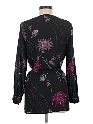 Alfani Casual Dress (view 2)