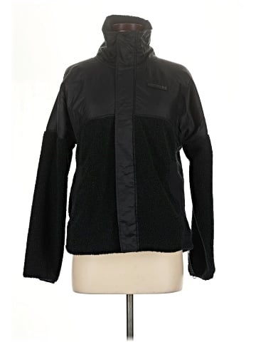 Under Armour Jacket (view 1)