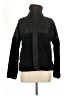 Under Armour 100% Polyester Black Jacket Size M - photo 1