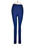Unbranded Blue Active Pants Size M - photo 1
