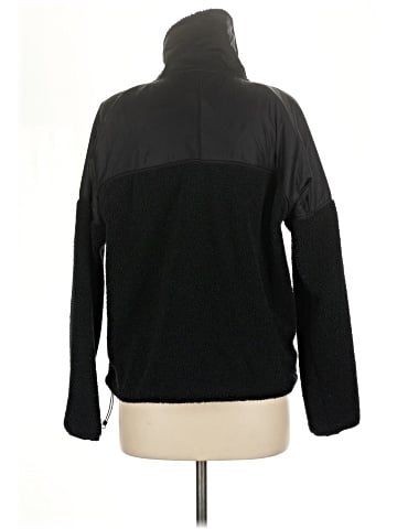 Under Armour Jacket (view 2)