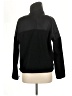 Under Armour 100% Polyester Black Jacket Size M - photo 2