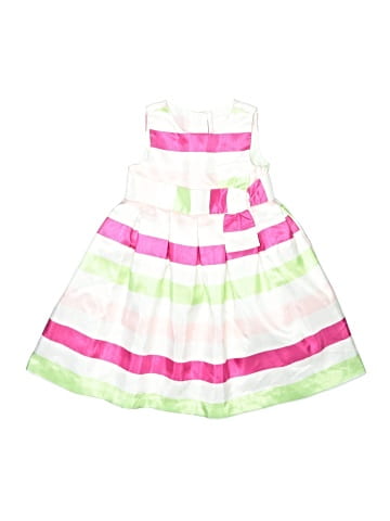 Gymboree Dress (view 1)