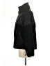 Under Armour 100% Polyester Black Jacket Size M - photo 5