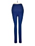 Unbranded Blue Active Pants Size M - photo 2