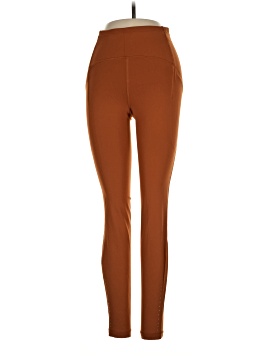 Lululemon Athletica Active Pants (view 1)