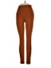 Lululemon Athletica Brown Active Pants Size 4 - photo 1
