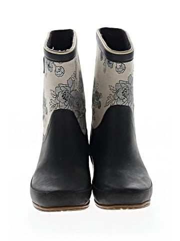 Tretorn Rain Boots (view 2)
