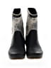 Tretorn Black Rain Boots Size EU 36 - photo 2