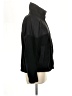 Under Armour 100% Polyester Black Jacket Size M - photo 4
