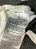 Old Navy Solid White Romper Size S - photo 5