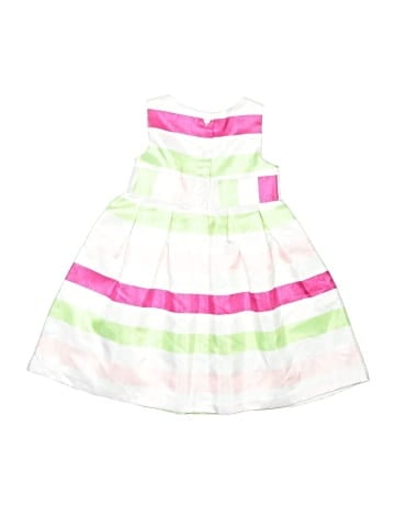 Gymboree Dress (view 2)