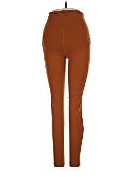 Lululemon Athletica Active Pants (view 2)