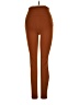 Lululemon Athletica Brown Active Pants Size 4 - photo 2