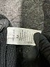 Unbranded Black Pullover Sweater Size M - photo 7