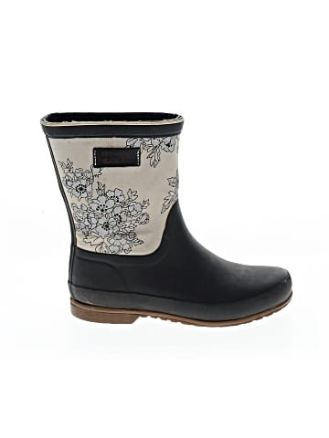 Tretorn Rain Boots (view 1)