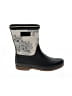 Tretorn Black Rain Boots Size EU 36 - photo 1