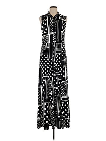 Joseph Ribkoff Casual Dress (view 1)