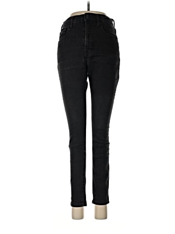 Everlane Jeggings (view 1)