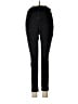 Everlane Black Jeggings Size 28 waist - photo 1