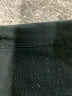 Unbranded Black Zip Up Hoodie Size M (estimated) - photo 7