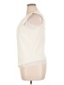 Unbranded 100% Polyester Ivory Cardigan Size XL - photo 5