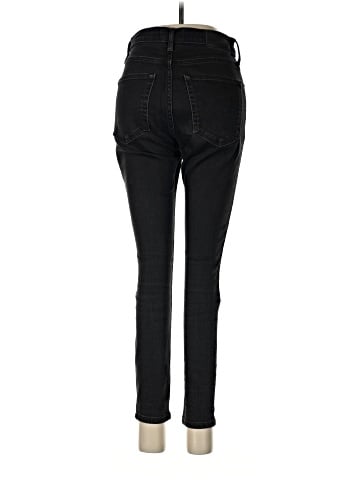 Everlane Jeggings (view 2)