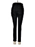 Everlane Black Jeggings Size 28 waist - photo 2