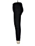 Everlane Black Jeggings Size 28 waist - photo 5