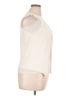 Unbranded 100% Polyester Ivory Cardigan Size XL - photo 4