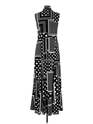 Joseph Ribkoff Casual Dress (view 2)