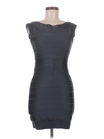 French Connection Cocktail Dress (view 1)