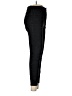 Everlane Black Jeggings Size 28 waist - photo 4