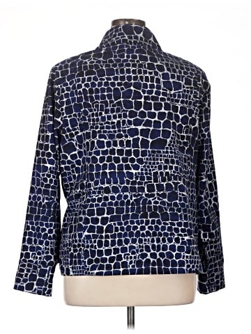 Zenergy by Chico's Jacket (view 2)