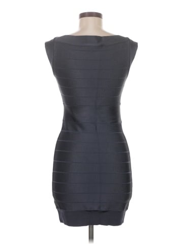 French Connection Cocktail Dress (view 2)