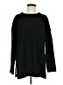 Merokeety 100% Acrylic Black Pullover Sweater Size M - photo 1