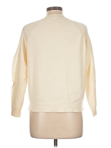 Armani Exchange Sweatshirt (view 2)