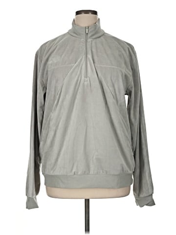 Adidas Sweatshirt (view 1)