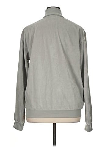 Adidas Sweatshirt (view 2)