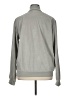 Adidas 100% Polyester Gray Sweatshirt Size XL - photo 2