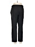 Lululemon Athletica Solid Black Active Pants Size 8 - photo 2