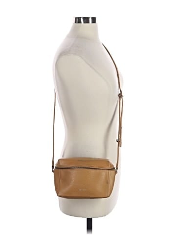 Matt & Nat Crossbody Bag (view 2)