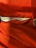 Soft Surroundings Red Jumpsuit Size XS (petite) - photo 4