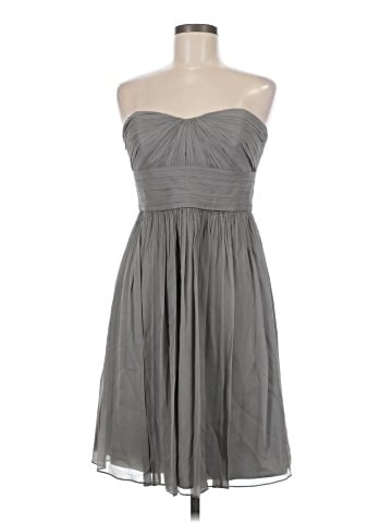 J.Crew Cocktail Dress (view 1)