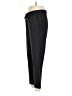 Lululemon Athletica Solid Black Active Pants Size 8 - photo 5